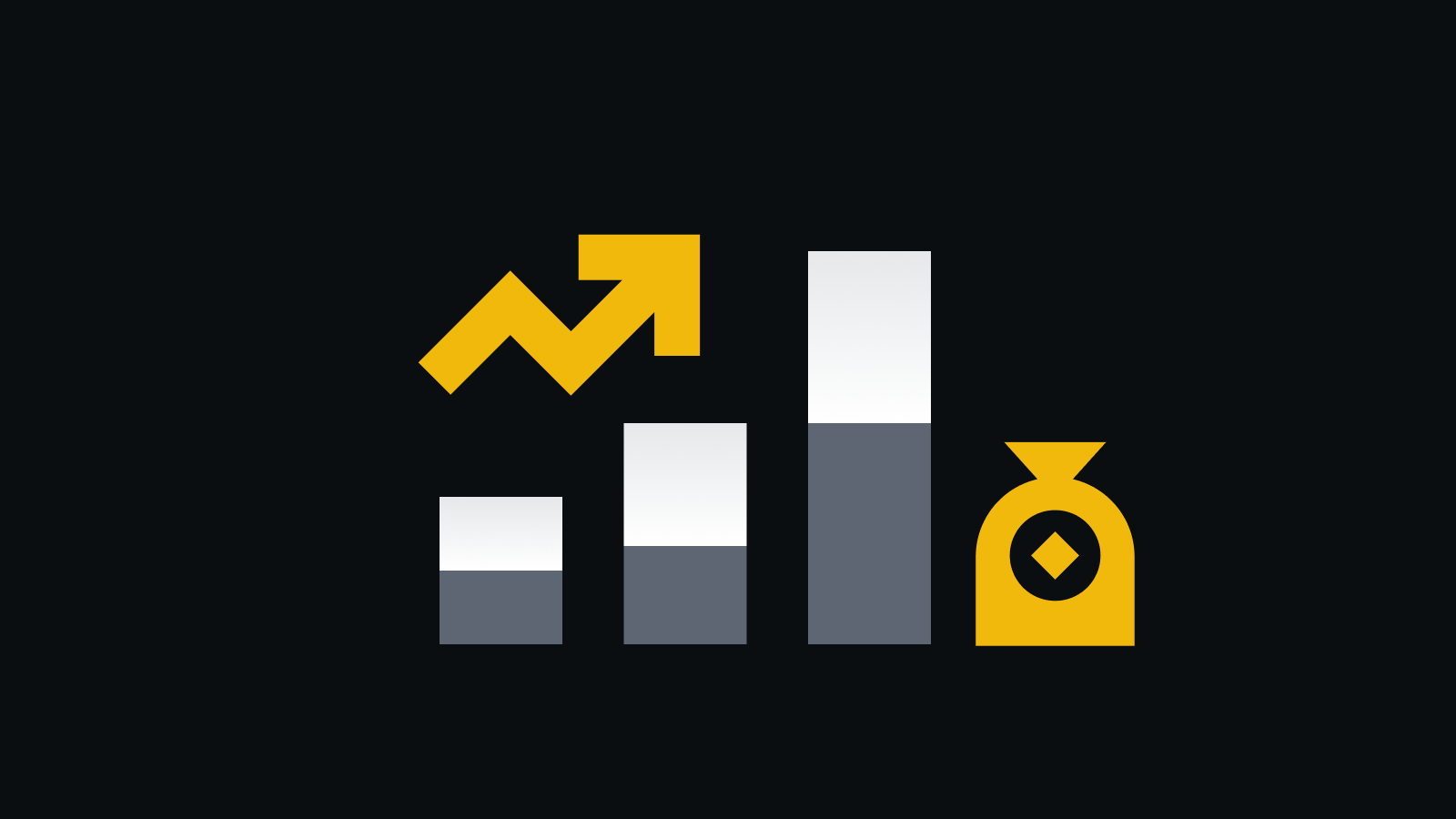 安全极速的数字资产管理